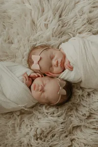 QuadCityNewbornPhotographer-9