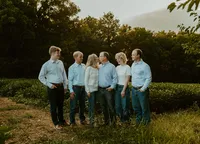 QuadCityFamilyPhotographer-1