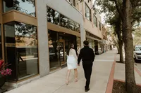 QuadCitiesEngagementPhotographer-59