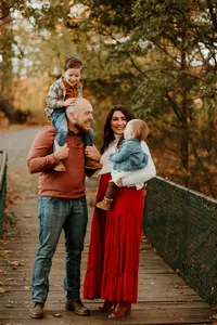 QuadCityFamilyPhotographer-16