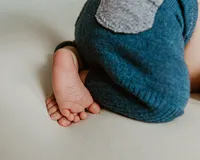 QuadCitiesNewbornPhotographer-6