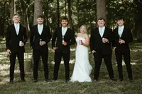 QuadCitiesWeddingPhotograper-11