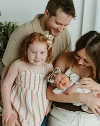 QuadCitiesNewbornPhotographer-15