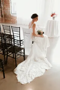 quadcitiesweddingphotography