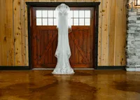 QuadCityWeddingPhotographeDetails-1