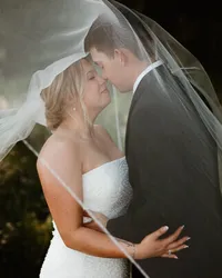 quadcitiesweddingphotographer-2