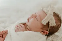 QuadCitiesNewbornPhotographer-39