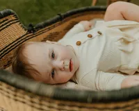 QuadCitiesFamilyPhotographer-8
