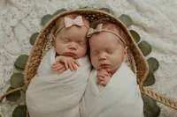 QuadCityNewbornPhotographer-7