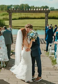 quadcitiesweddingphotographer-3