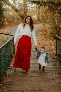 QuadCityFamilyPhotographer-9