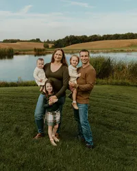 QuadCitiesFamilyPhotographer-4