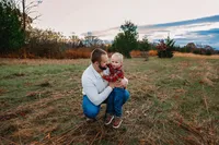 QuadCityFamilyPhotographer-44
