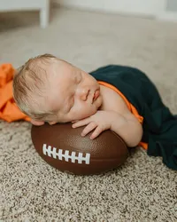 galesburgbabyphotographer