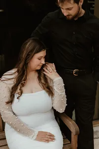 QuadCitiesEngagementPhotographer-60