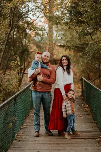 QuadCityFamilyPhotographer-14