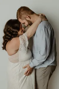 QuadCityMaternityPhotographer-41