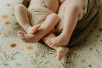 QuadCityNewbornPhotographer-3