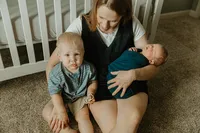 QuadCitiesNewbornPhotographer-9