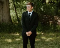 QuadCitiesWeddingPhotograper-4