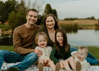 QuadCitiesFamilyPhotographer-2