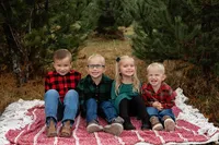 QuadCityFamilyPhotographer-10