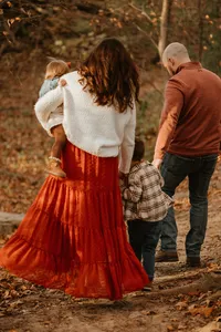 QuadCityFamilyPhotographer-7
