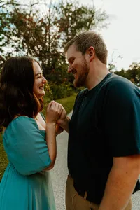 QuadCitiesEngagementPhotographer-8