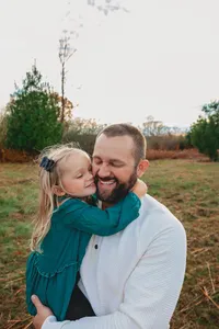 QuadCityFamilyPhotographer-41