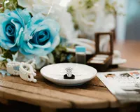 QuadCityWeddingPhotographeDetails-1-4