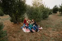 QuadCityFamilyPhotographer-6