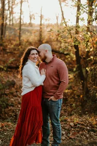 QuadCityFamilyPhotographer-24