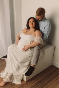 QuadCityMaternityPhotographer-14