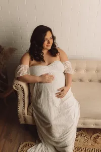 QuadCityMaternityPhotographer-20