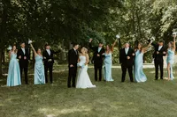 QuadCitiesWeddingPhotograper-12