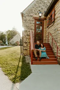 QuadCitiesEngagementPhotographer-7