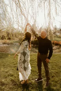 QuadCitiesEngagementPhotographer-17