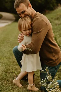 QuadCityFamilyPhotographer-1-13