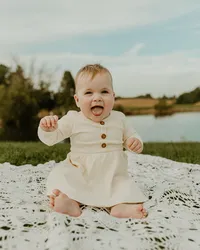 QuadCitiesFamilyPhotographer-6