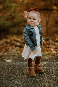 QuadCityFamilyPhotographer-23