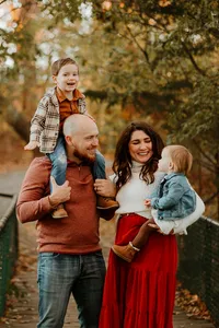 QuadCityFamilyPhotographer-17