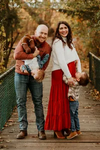 QuadCityFamilyPhotographer-15