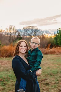 QuadCityFamilyPhotographer-46