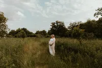 QuadCitiesMaternityPhotographer-4-2