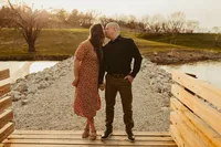QuadCitiesEngagementPhotographer-21