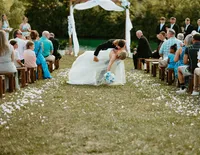 QuadCitiesWeddingPhotography-1