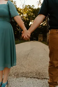 QuadCitiesEngagementPhotographer-6