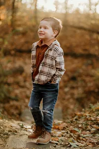 QuadCityFamilyPhotographer-22