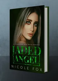 MOCKUP_Jaded Angel