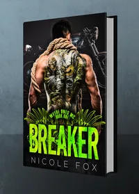 MOCKUP_Breaker